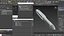 RIM-162 Evolved Sea Sparrow Missile
