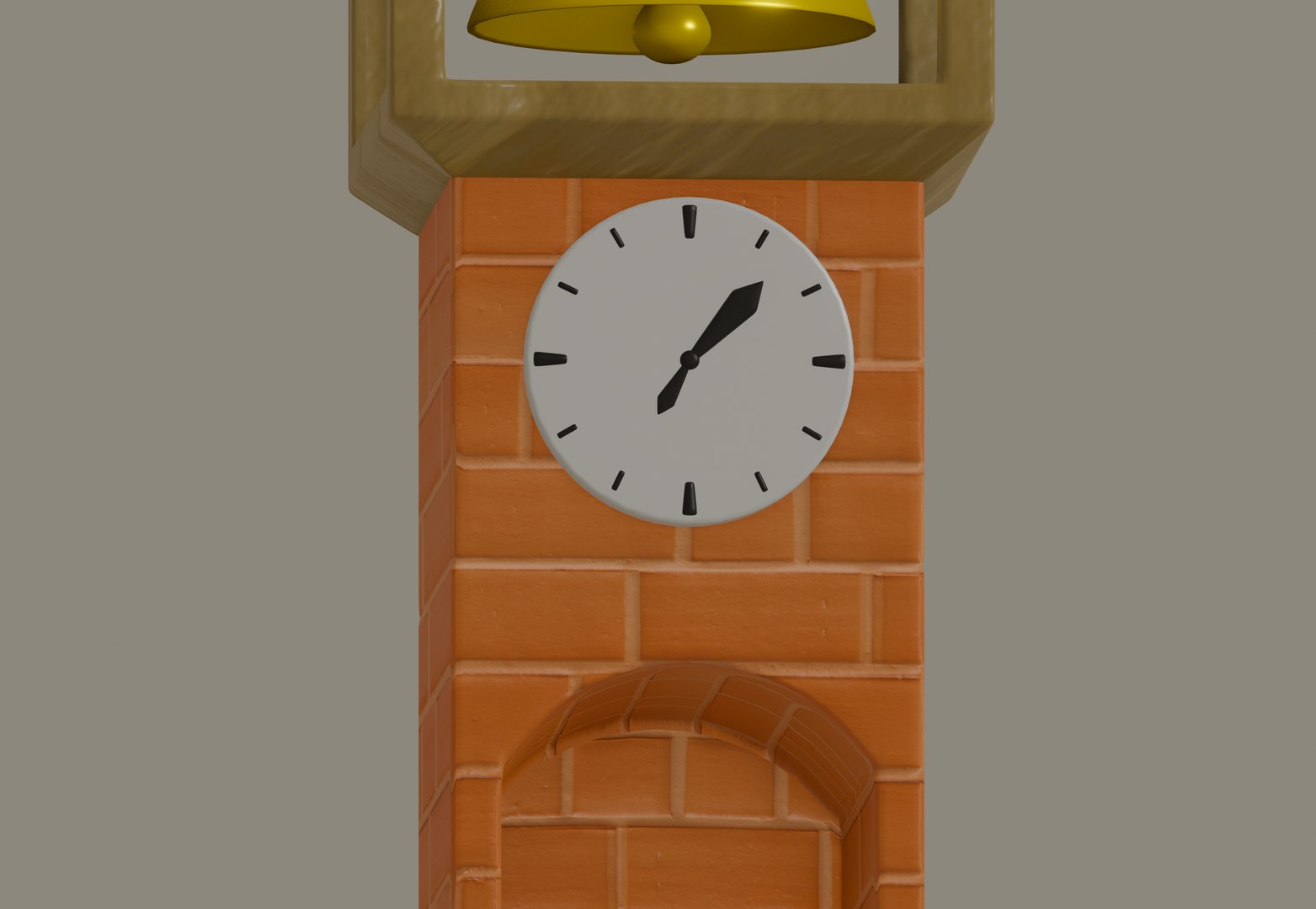3D Clock Tower https://p.turbosquid.com/ts-thumb/Sd/XnsAIC/2c/screenshot20210706at9.16.07pm/png/1625756179/1920x1080/fit_q87/1cee4059a1903e60a71550b0cfd9ef2ac510e7af/screenshot20210706at9.16.07pm.jpg