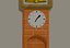 Clock Tower