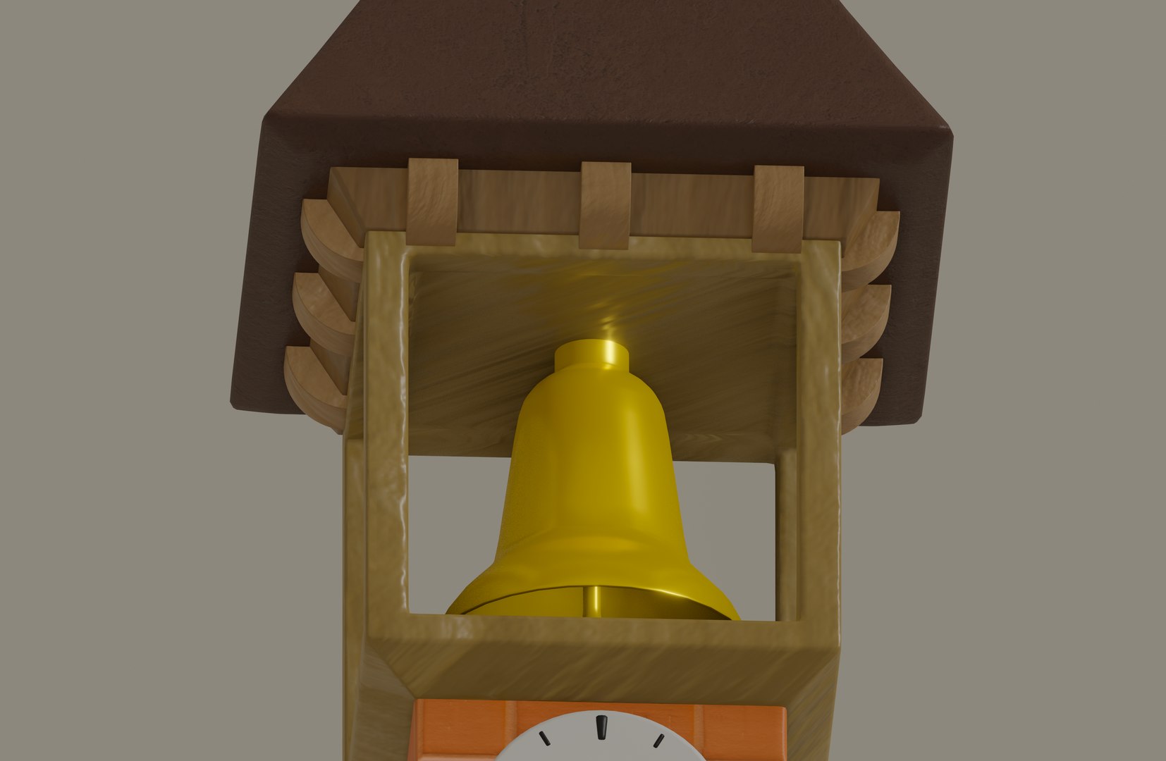 3D Clock Tower https://p.turbosquid.com/ts-thumb/Sd/XnsAIC/4M/screenshot20210706at9.16.15pm/png/1625756338/1920x1080/fit_q87/5b6dc90d50125b24bb17dba061a69d4307e2f33e/screenshot20210706at9.16.15pm.jpg