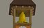 Clock Tower