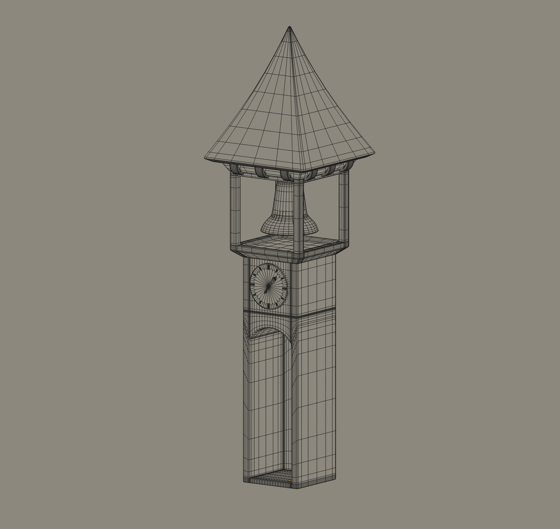 3D Clock Tower https://p.turbosquid.com/ts-thumb/Sd/XnsAIC/64/screenshot20210706at9.16.49pm/png/1625756178/1920x1080/fit_q87/6a540630fdc6b319fc24b371485285c314ae109b/screenshot20210706at9.16.49pm.jpg