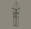 Clock Tower
