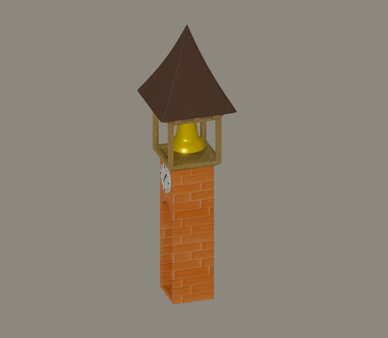 3D Clock Tower https://p.turbosquid.com/ts-thumb/Sd/XnsAIC/Fh/screenshot20210706at9.15.54pm/png/1625756242/1920x1080/fit_q87/ea61f4c4ad55da7ac94cfa7c4e25079af192f0ca/screenshot20210706at9.15.54pm.jpg