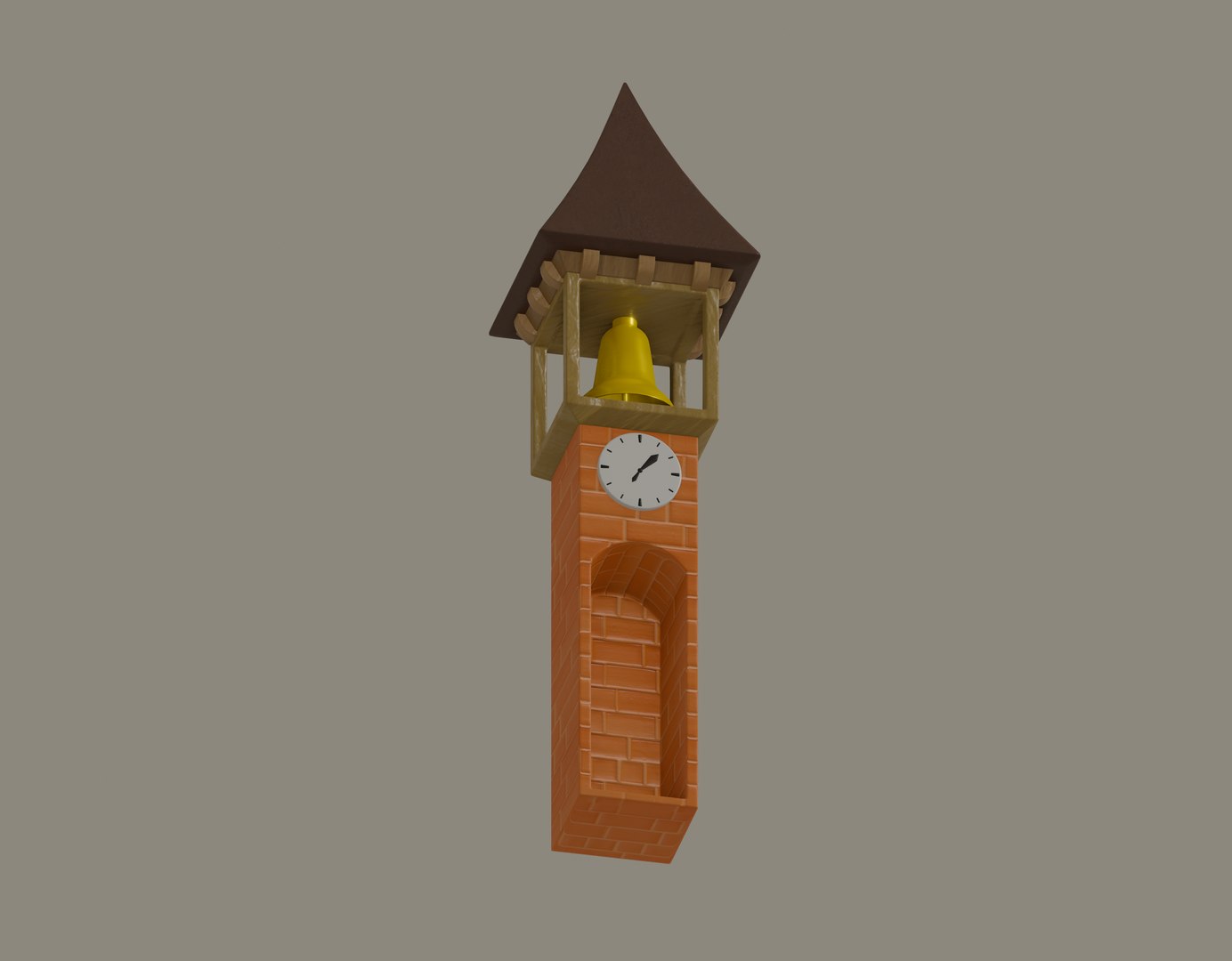 3D Clock Tower https://p.turbosquid.com/ts-thumb/Sd/XnsAIC/IX/screenshot20210706at9.15.49pm/png/1625756264/1920x1080/fit_q87/35b1e61d8c6ce458c3d6862c779d10d738bf9391/screenshot20210706at9.15.49pm.jpg