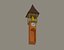 Clock Tower