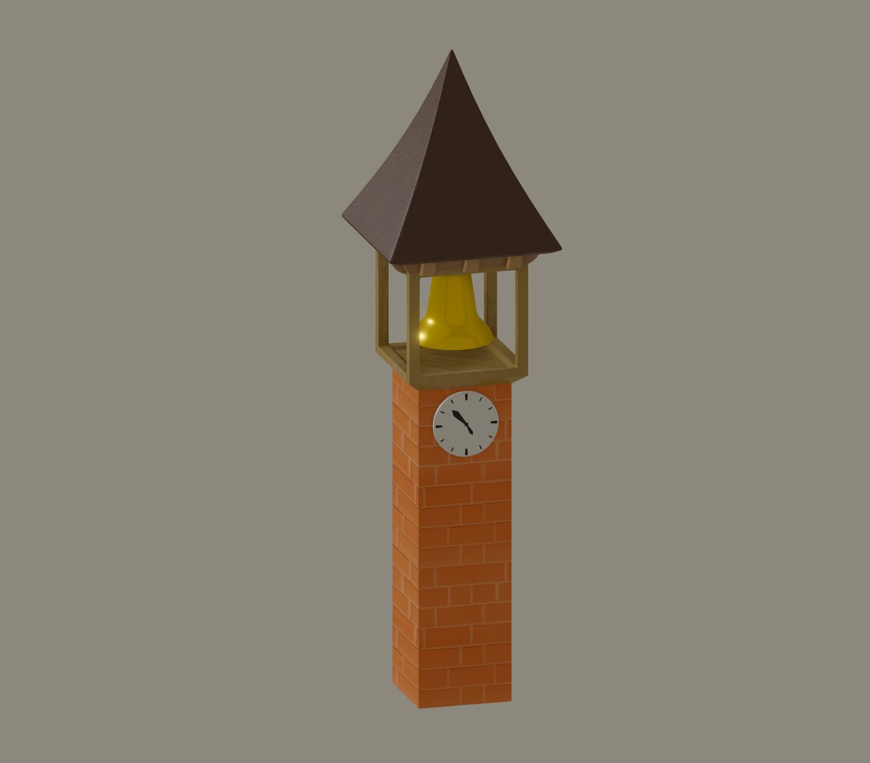 3D Clock Tower https://p.turbosquid.com/ts-thumb/Sd/XnsAIC/Pq/screenshot20210706at9.15.57pm/png/1625756218/1920x1080/fit_q87/79627681a2ec5f220a62878a185a79c5ffe3a5da/screenshot20210706at9.15.57pm.jpg