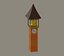 Clock Tower