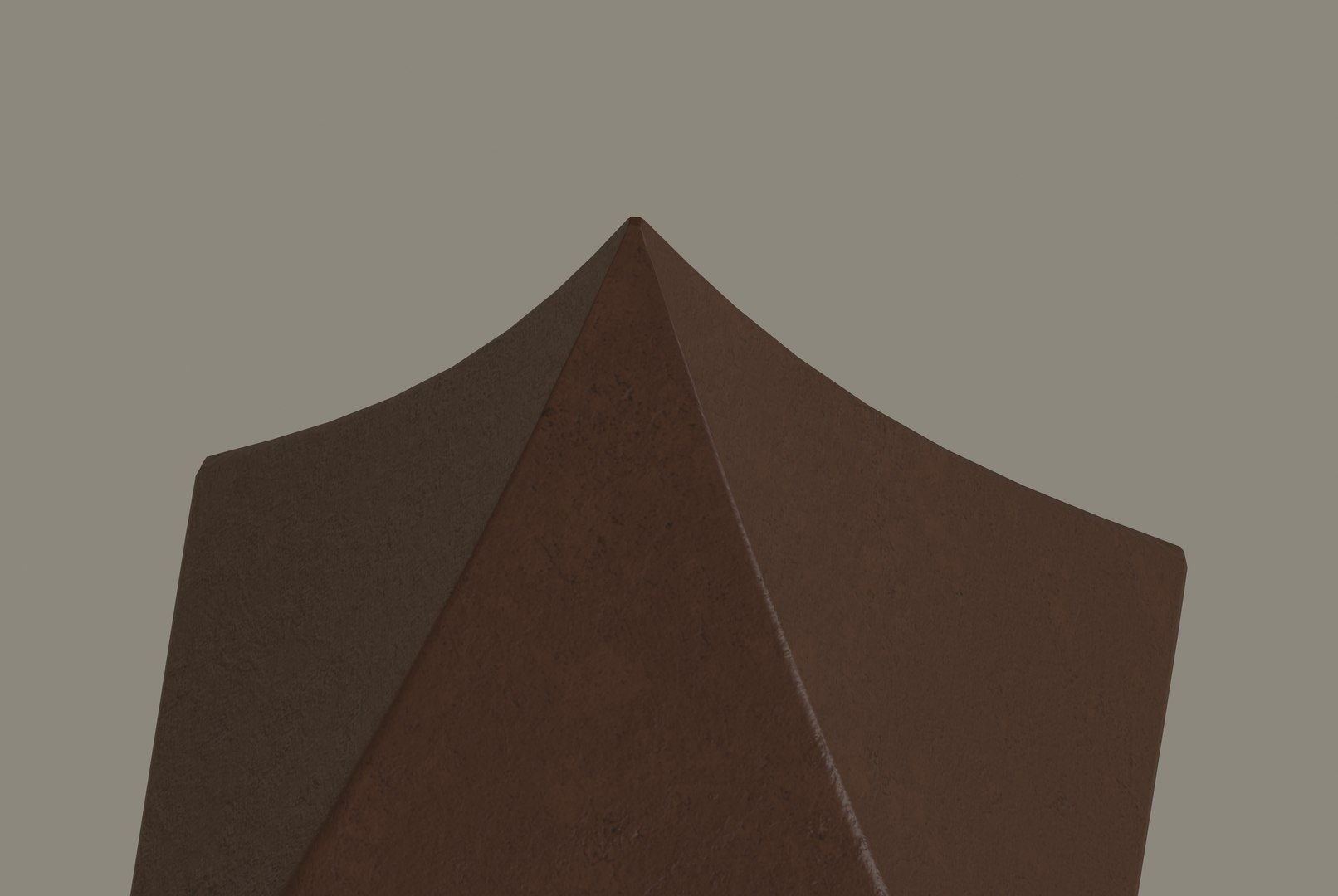 3D Clock Tower https://p.turbosquid.com/ts-thumb/Sd/XnsAIC/Sg/screenshot20210706at9.16.22pm/png/1625756267/1920x1080/fit_q87/68ed550b436844e253e5157acd8e75aa651edd6e/screenshot20210706at9.16.22pm.jpg