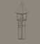 Clock Tower