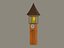 Clock Tower