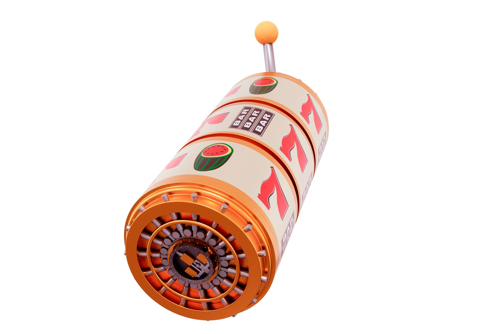 3D slot machine for online casino 3D model https://p.turbosquid.com/ts-thumb/Sd/XyDk7x/0t/0004/jpg/1745061782/1920x1080/fit_q87/f00d922615a43e104b3de892c9ef96d252495d0d/0004.jpg