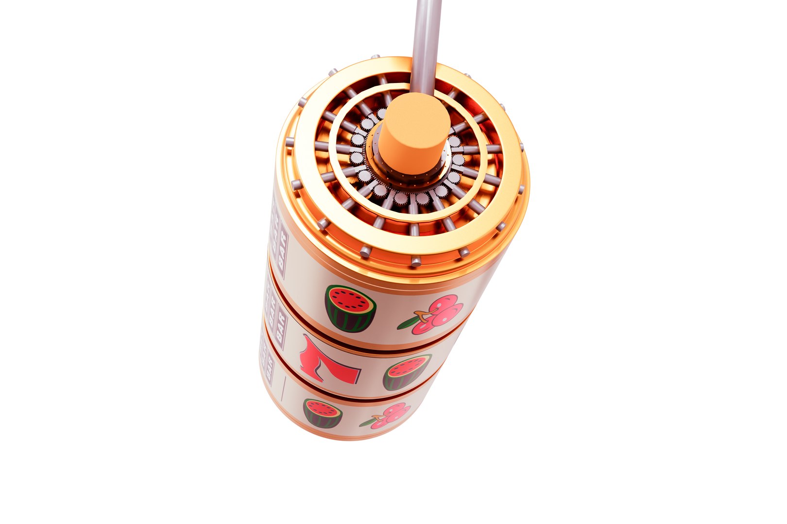 3D slot machine for online casino 3D model https://p.turbosquid.com/ts-thumb/Sd/XyDk7x/pI/0003/jpg/1745061781/1920x1080/fit_q87/2d517a3bed15ae7ab330e9d23538acde49ba26f4/0003.jpg