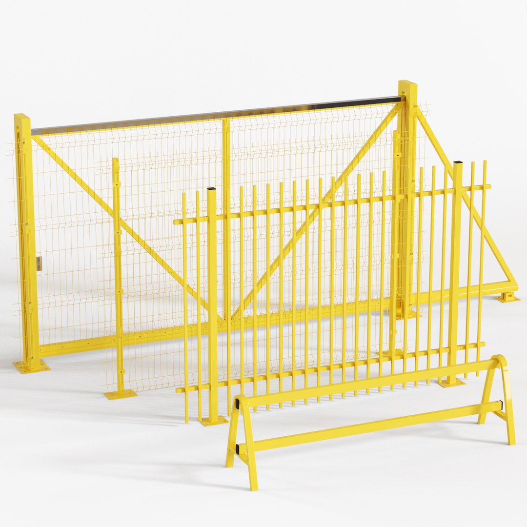 3D sliding gates fences model https://p.turbosquid.com/ts-thumb/Sd/Y862Kp/QXjC6SP8/preview_12001/jpg/1595895072/1920x1080/fit_q87/a271eaebd5812ab9b8512457b8053c84a1f04d57/preview_12001.jpg