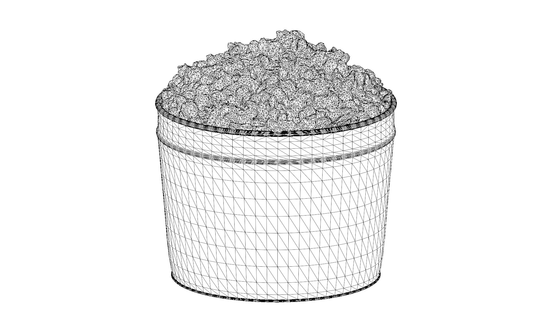 3D Popcorn Tin https://p.turbosquid.com/ts-thumb/Sd/bphA9l/8q/37_popcorntin_wireframe/png/1778804287/1920x1080/fit_q87/96cd86f222b905f25fdf027d06266158871b3f20/37_popcorntin_wireframe.jpg