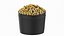 Boîte à popcorn