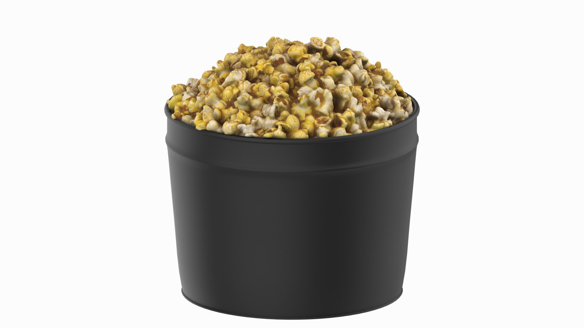 3D Popcorn Tin https://p.turbosquid.com/ts-thumb/Sd/bphA9l/V7/popcorntin_07/png/1778804228/1920x1080/fit_q87/d6a1338e022122edeb6fc5577a859f6e5a7d8eb4/popcorntin_07.jpg
