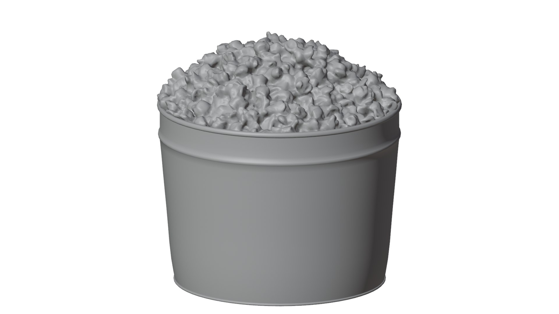 3D Popcorn Tin https://p.turbosquid.com/ts-thumb/Sd/bphA9l/kw/26_popcorntin_solid/png/1778804275/1920x1080/fit_q87/d555498a5953593bab13c400530e2718333566a3/26_popcorntin_solid.jpg
