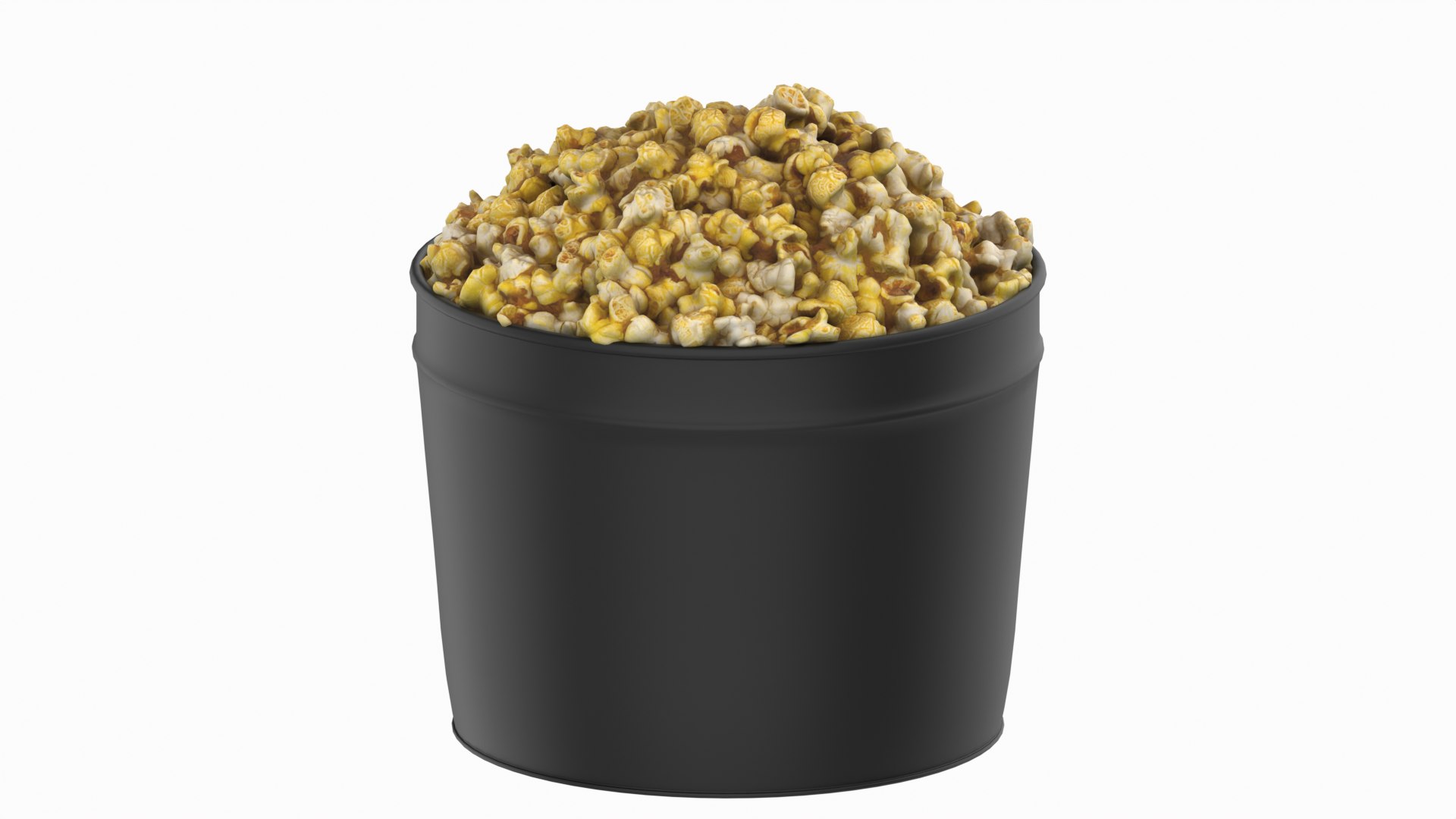 3D Popcorn Tin https://p.turbosquid.com/ts-thumb/Sd/bphA9l/nE/popcorntin_06/png/1778804224/1920x1080/fit_q87/fdd3380a6b3dcc009faac21a6367cd8d8e3cd921/popcorntin_06.jpg