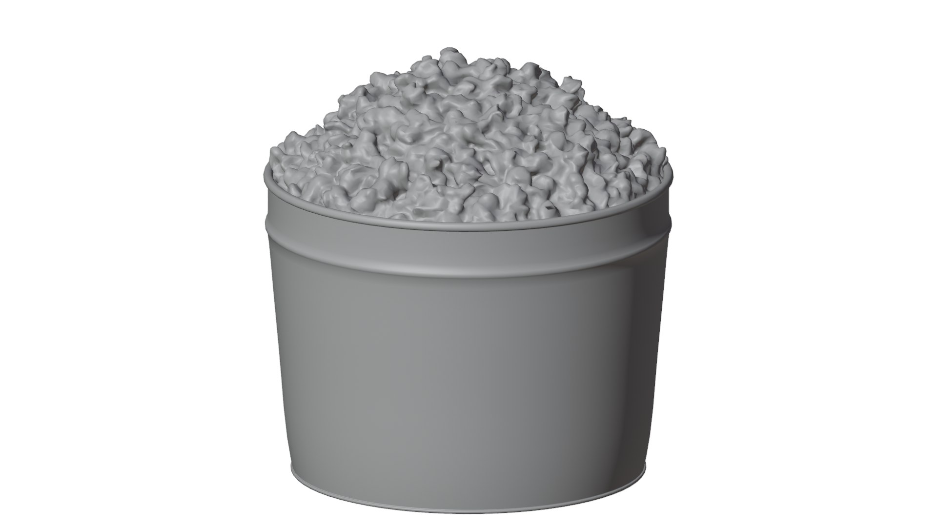3D Popcorn Tin https://p.turbosquid.com/ts-thumb/Sd/bphA9l/qZ/31_popcorntin_solid/png/1778804280/1920x1080/fit_q87/1a560439cd559be86b6919a95527a3bbb9675eac/31_popcorntin_solid.jpg