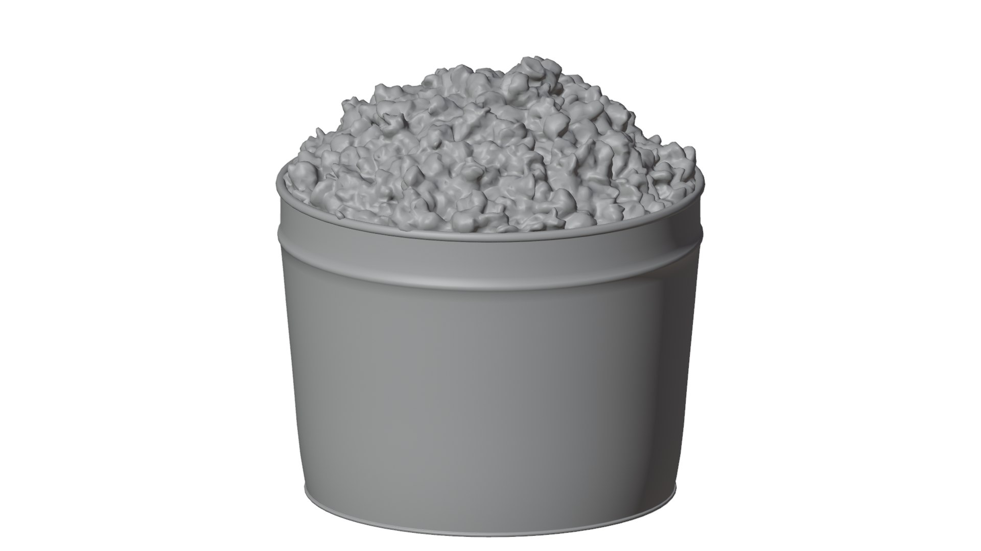 3D Popcorn Tin https://p.turbosquid.com/ts-thumb/Sd/bphA9l/wo/23_popcorntin_solid/png/1778804272/1920x1080/fit_q87/c10deeb9ff0cddb84bac17cfcae534f86720777c/23_popcorntin_solid.jpg