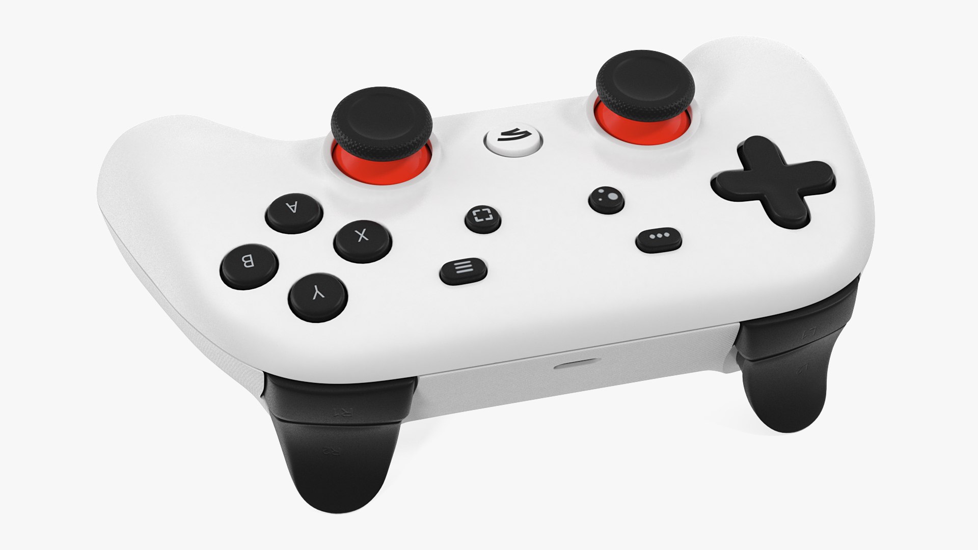 white google stadia controller 3D model https://p.turbosquid.com/ts-thumb/Sd/co37kj/EasjIKkv/whitegooglestadiacontrollervray3dmodel009/jpg/1590799201/1920x1080/fit_q87/4f1ce059cf36e403a69db3e38a929228a653b222/whitegooglestadiacontrollervray3dmodel009.jpg