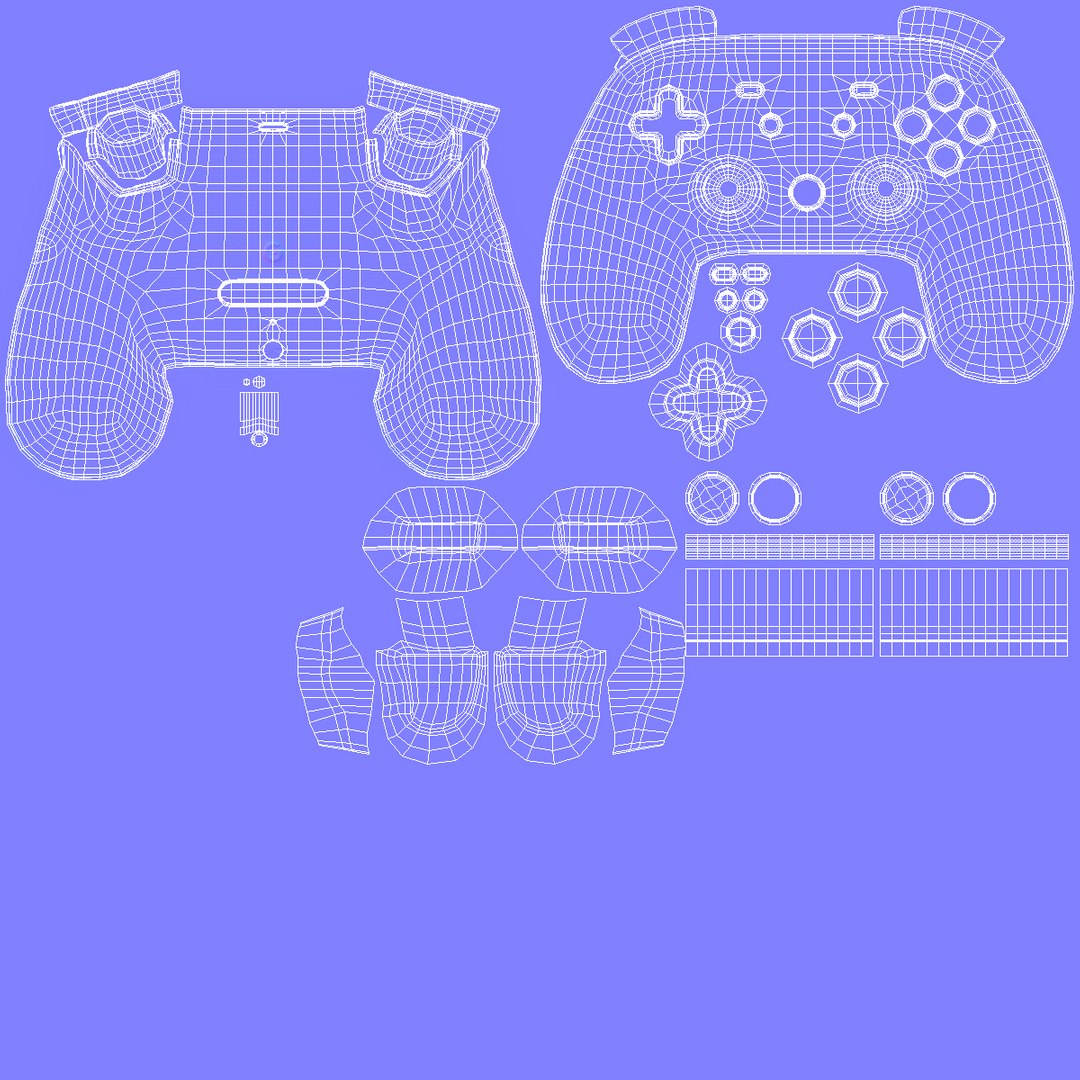 white google stadia controller 3D model https://p.turbosquid.com/ts-thumb/Sd/co37kj/R5TVFLgB/whitegooglestadiacontrollervray3dmodel014/jpg/1590799246/1920x1080/fit_q87/7519f360e68993fdced385fd778306b72a8b23ac/whitegooglestadiacontrollervray3dmodel014.jpg