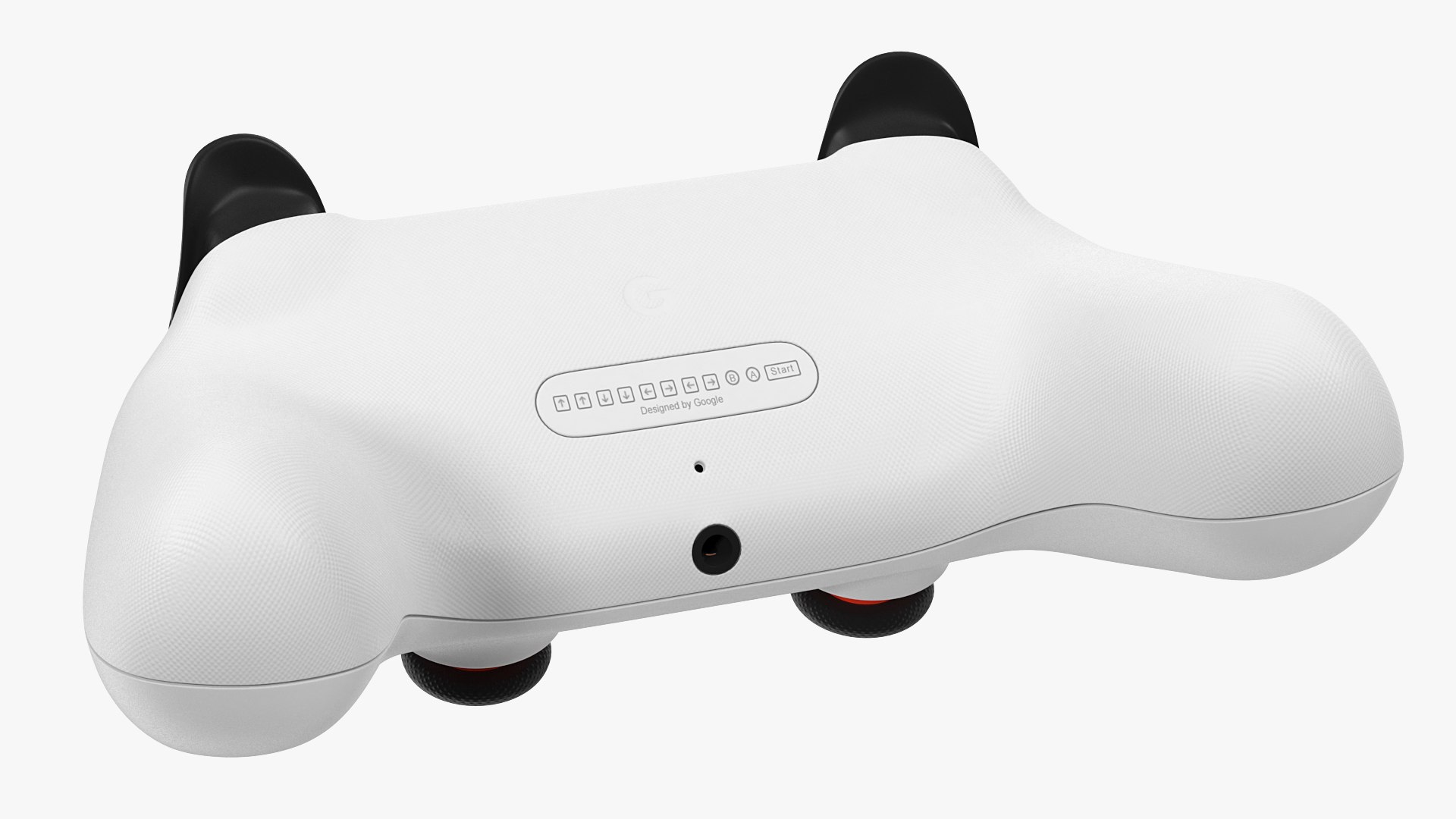 white google stadia controller 3D model https://p.turbosquid.com/ts-thumb/Sd/co37kj/pP9a67EO/whitegooglestadiacontrollervray3dmodel008/jpg/1590799192/1920x1080/fit_q87/b8cc78b061b2e4647bc0be4f2096d8b7bff1cf47/whitegooglestadiacontrollervray3dmodel008.jpg