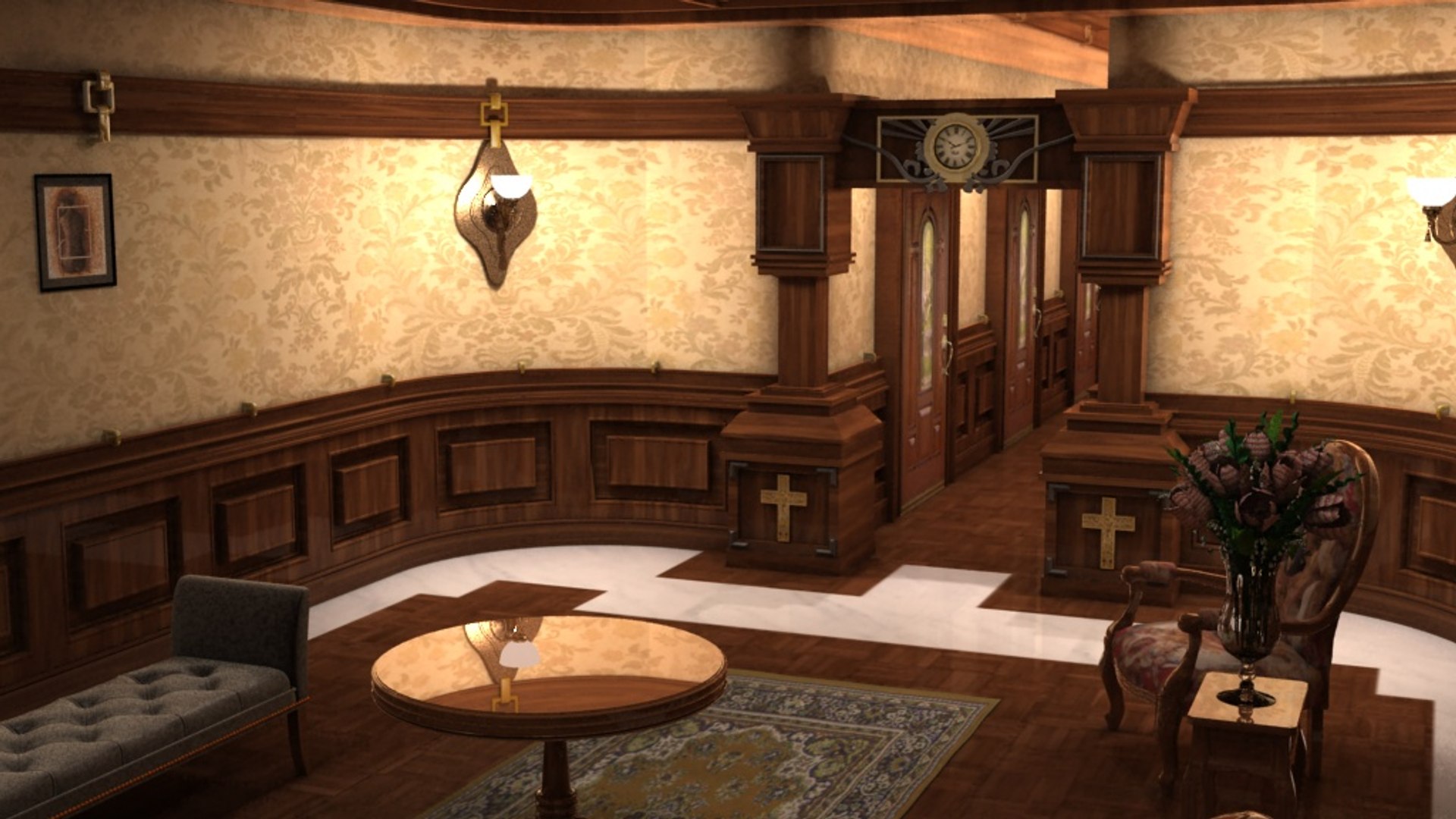 3d dishonored room https://p.turbosquid.com/ts-thumb/Sd/lDoid7/Q79lvvdH/2/jpg/1482409193/1920x1080/fit_q87/d0a96719faba130bd5aee34663249cd9b6ed2187/2.jpg