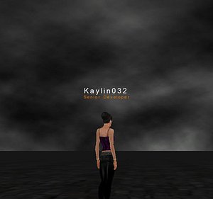 cloud dome kaneva max free
