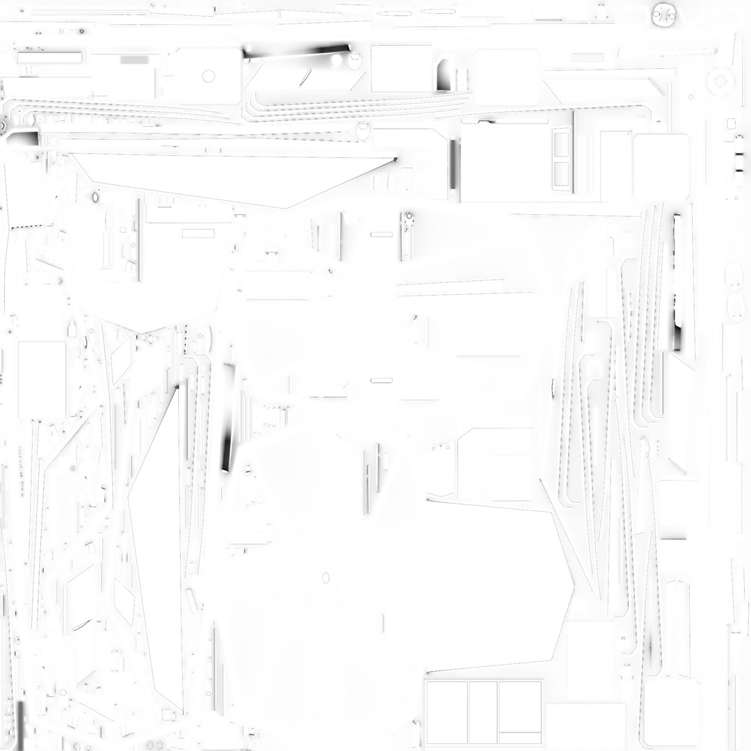 3D Wallytender 43 yacht  3D Rendering PBR https://p.turbosquid.com/ts-thumb/Sd/neqPkf/Hs/wallytender43body2_mixed_ao/png/1782719612/1920x1080/fit_q87/6f876ee3b48084af95472c90983ddebcf313b31b/wallytender43body2_mixed_ao.jpg
