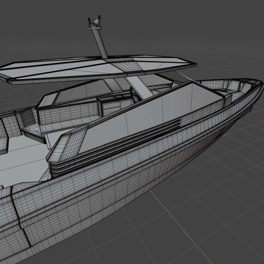 3D Wallytender 43 yacht  3D Rendering PBR https://p.turbosquid.com/ts-thumb/Sd/neqPkf/R1/wallytender43_wireframe_20260629_094448/png/1782719618/1920x1080/fit_q87/6bad364d945e054137cf6c378cda25301561bc73/wallytender43_wireframe_20260629_094448.jpg