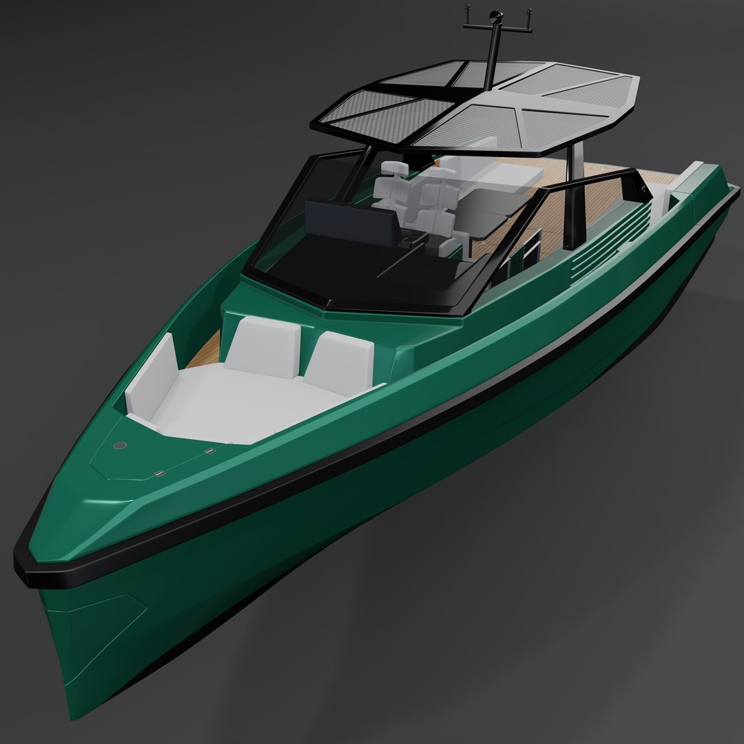 3D Wallytender 43 yacht  3D Rendering PBR https://p.turbosquid.com/ts-thumb/Sd/neqPkf/gC/wallytender43_3_20260629_094042/png/1782719603/1920x1080/fit_q87/8f848c4e605595a2263cf5dc1b144074d1713e9f/wallytender43_3_20260629_094042.jpg