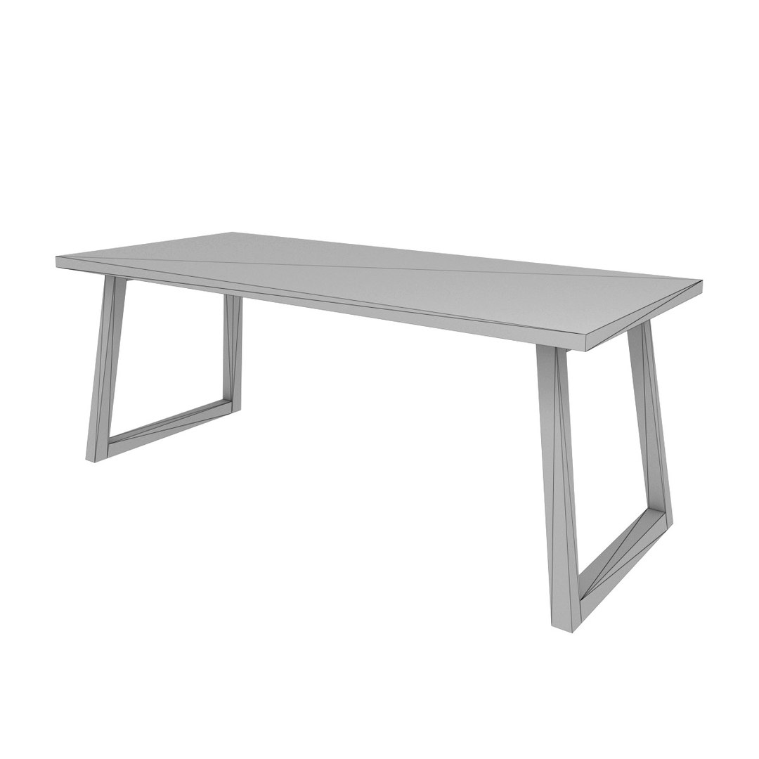 3D dining table db003758 https://p.turbosquid.com/ts-thumb/Sd/noPzbP/4GykqqUB/5/jpg/1527431545/1920x1080/fit_q87/c393efbd893a6ea7b328036008ff71b66f0f637b/5.jpg