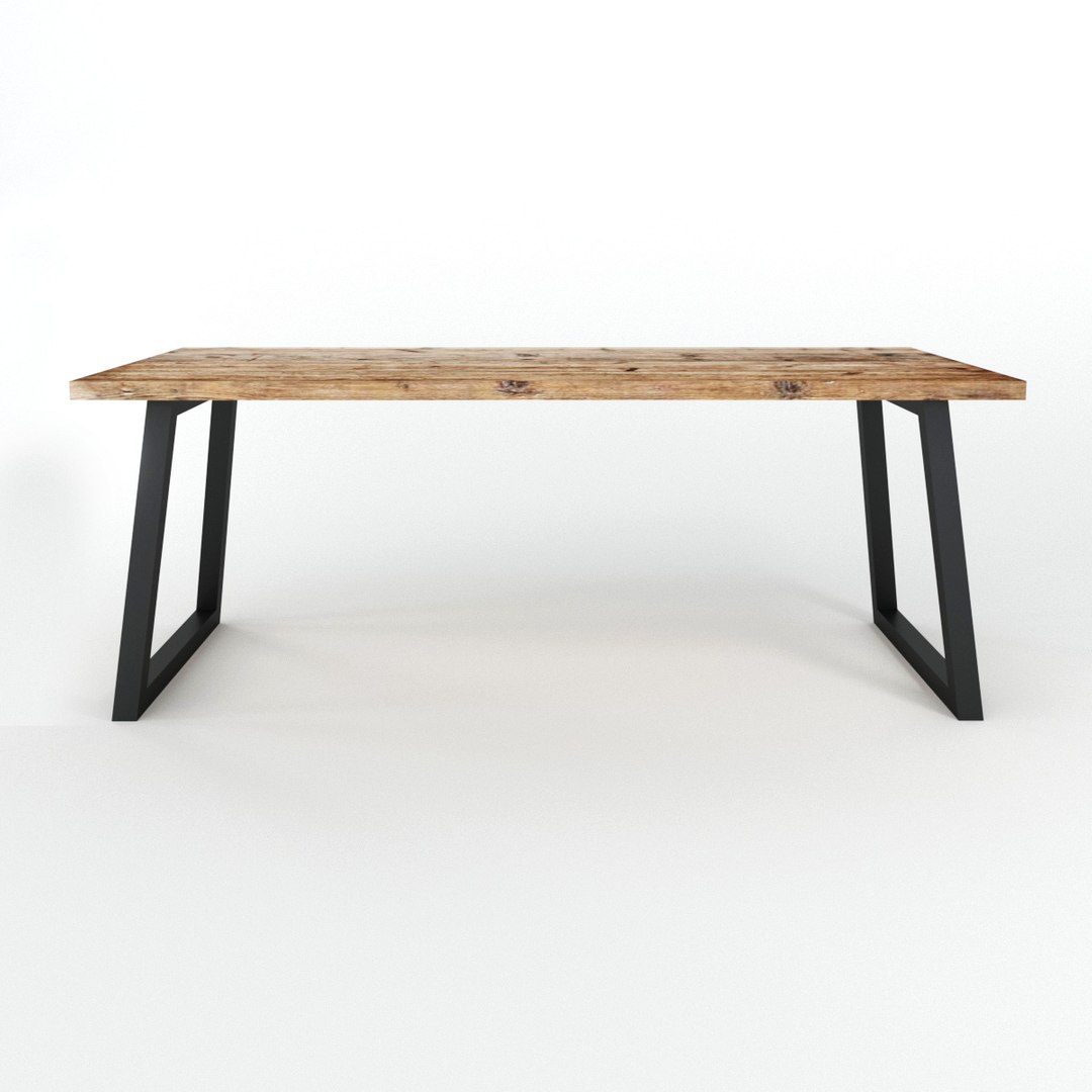 3D dining table db003758 https://p.turbosquid.com/ts-thumb/Sd/noPzbP/7R1AZ4M7/1/jpg/1527431483/1920x1080/fit_q87/b58a2b8e0c9bd6cae8aa0779879589f9f8c291eb/1.jpg
