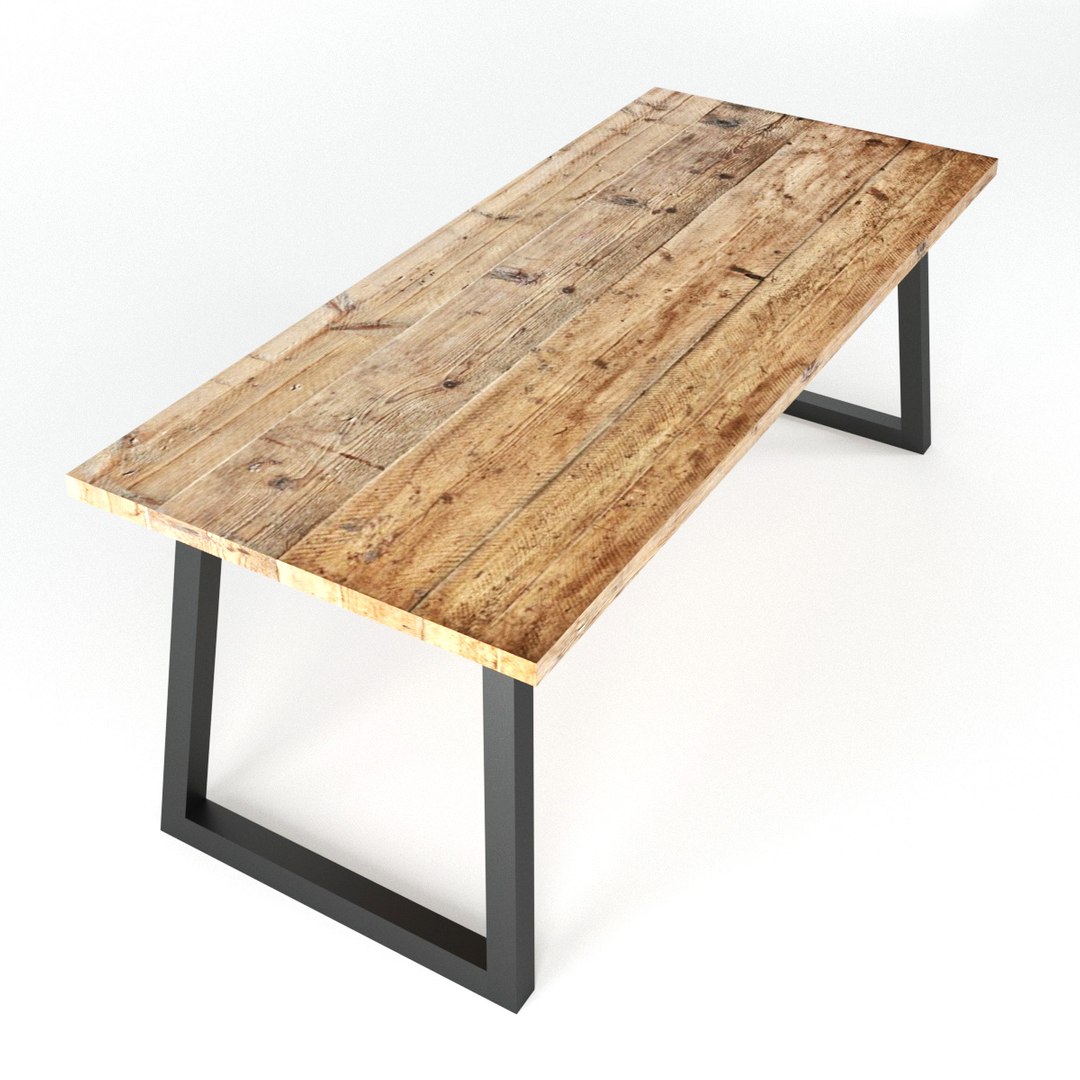 3D dining table db003758 https://p.turbosquid.com/ts-thumb/Sd/noPzbP/I7ylmpDY/2/jpg/1527431578/1920x1080/fit_q87/f9e00bfc6c48f4600e9370a24d5d829bffd98f31/2.jpg