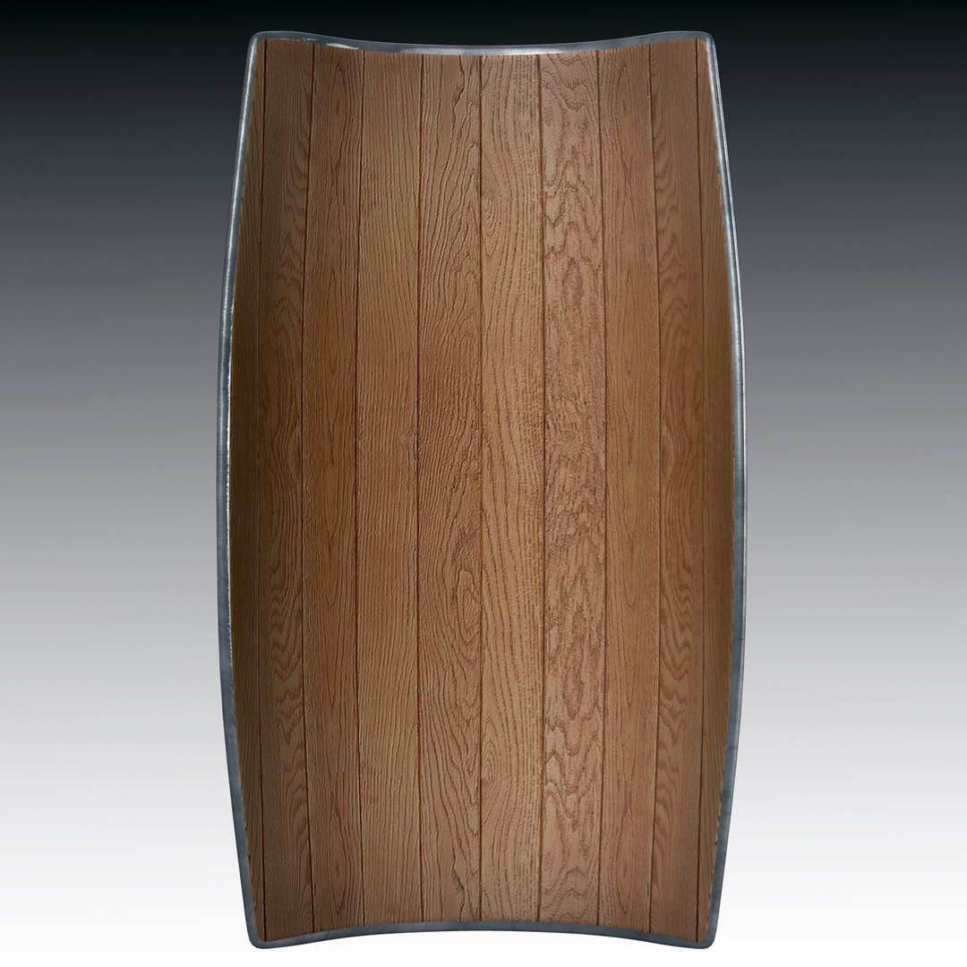 obj roman shield https://p.turbosquid.com/ts-thumb/Sd/nqWyeN/LNxYhQ6R/roman_shield_back/jpg/1361454967/1920x1080/fit_q87/5d416b8ef0b05f1f623cfacde12f740c2fda5799/roman_shield_back.jpg