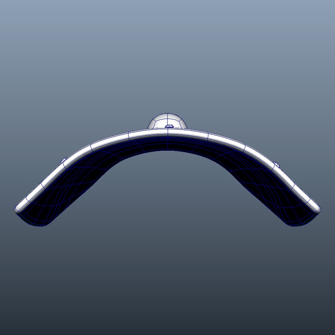 obj roman shield https://p.turbosquid.com/ts-thumb/Sd/nqWyeN/PaUooccG/roman_shield_top_wire/jpg/1361454967/1920x1080/fit_q87/76563249ec374f6cbeed406e88705efe2bd46aa6/roman_shield_top_wire.jpg