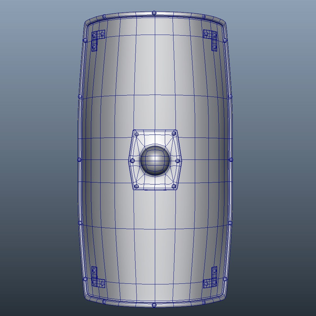 obj roman shield https://p.turbosquid.com/ts-thumb/Sd/nqWyeN/rQ9dI3y2/roman_shield_front_wire/jpg/1361454967/1920x1080/fit_q87/6155820ce986a39930b79e9c3a0357a0ffdae35f/roman_shield_front_wire.jpg