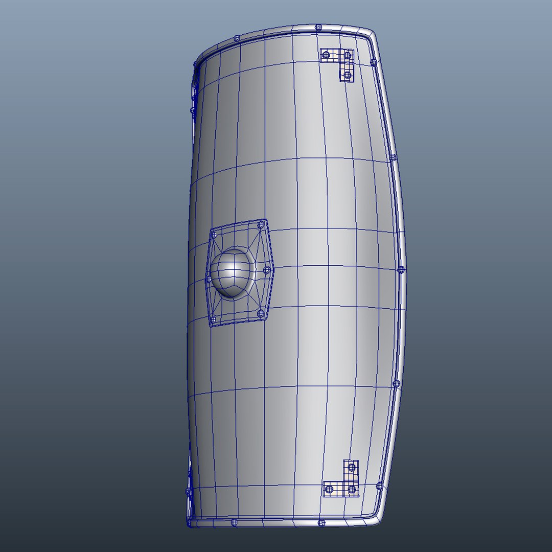 obj roman shield https://p.turbosquid.com/ts-thumb/Sd/nqWyeN/uxUJvTIS/roman_shield_perspwire/jpg/1361454967/1920x1080/fit_q87/88442cd0ebf3edbb35fd8cc6fef752f370cd1c46/roman_shield_perspwire.jpg