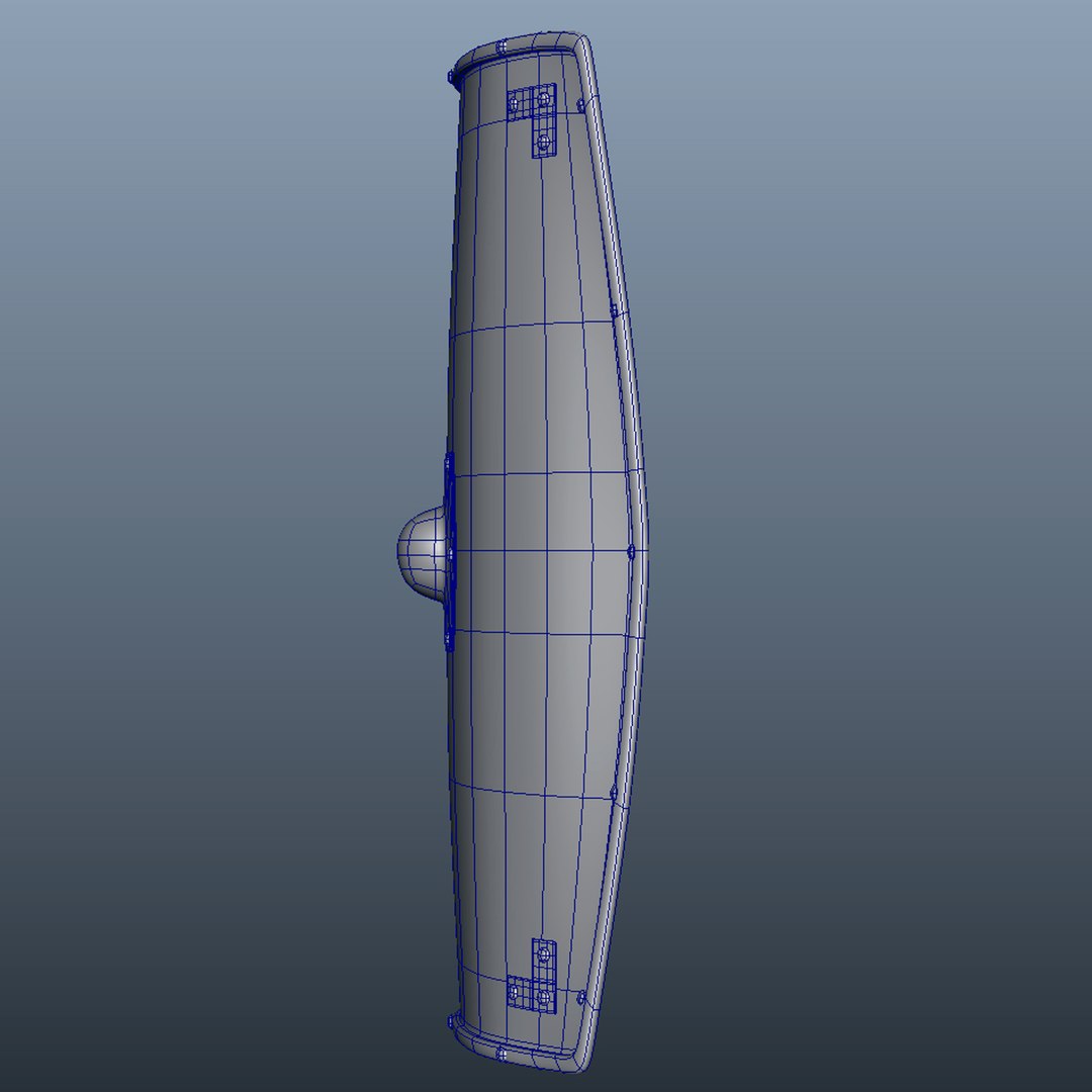 obj roman shield https://p.turbosquid.com/ts-thumb/Sd/nqWyeN/xL9jrv1s/roman_shield_side_wire/jpg/1361454967/1920x1080/fit_q87/85e8cc09893637a6a15a3a8f0b10deb606bbd591/roman_shield_side_wire.jpg