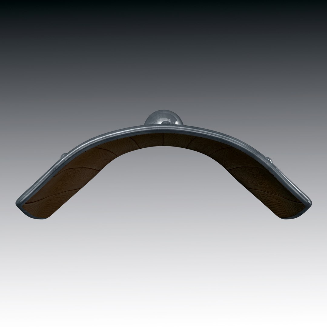 obj roman shield https://p.turbosquid.com/ts-thumb/Sd/nqWyeN/zKBUVMD7/roman_shield_top/jpg/1361454967/1920x1080/fit_q87/a6103a98218b026065a9fe184552df8482a5eb95/roman_shield_top.jpg