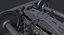 Bogie 18-100