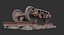 Bogie 18-100