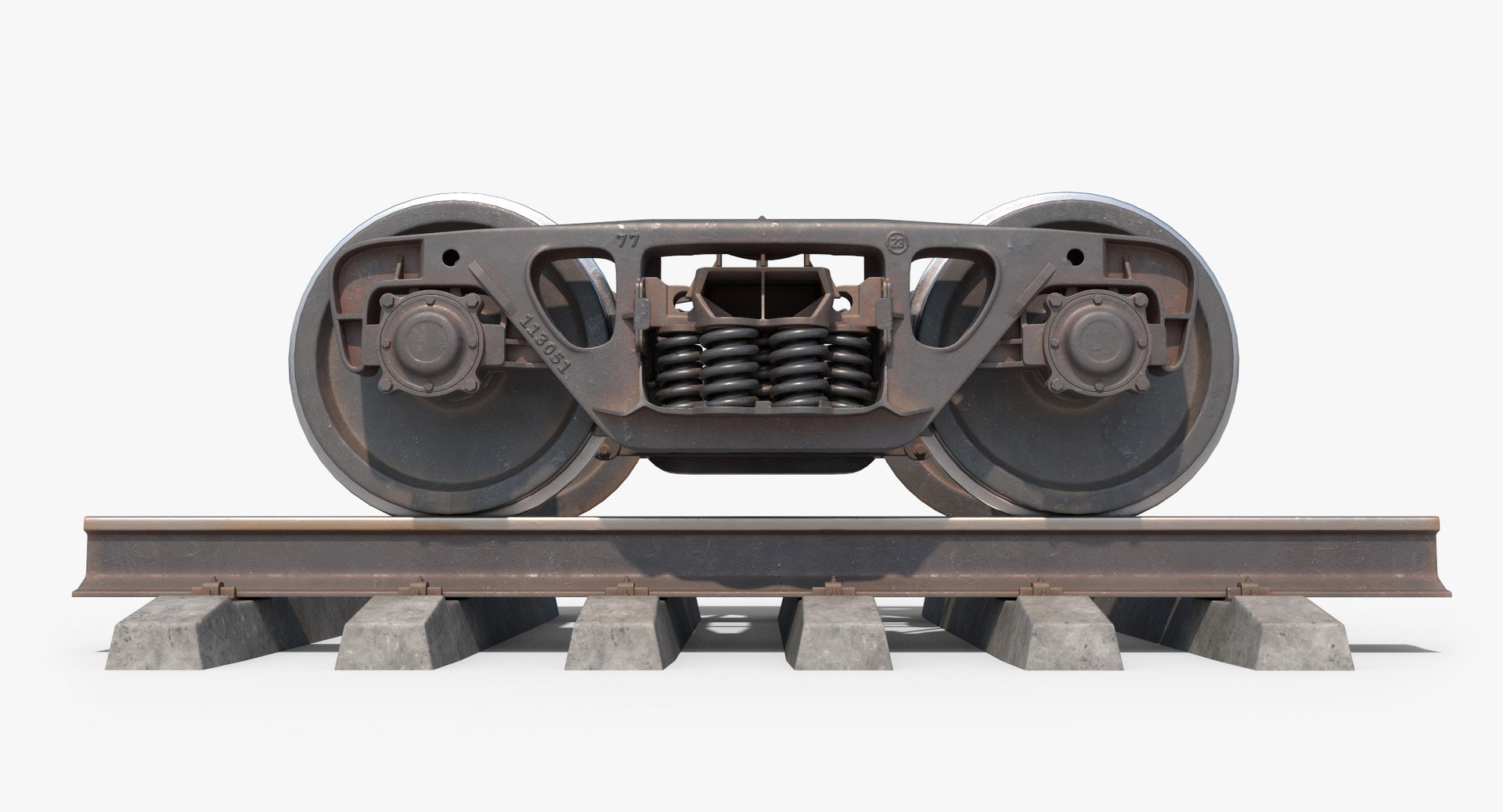 bogie 18-100 model https://p.turbosquid.com/ts-thumb/Sd/orXYDO/KOGn5sx4/7m/jpg/1549453799/1920x1080/fit_q87/ed8299d475c3eeafffd34dbb9a7fd8bca92859ba/7m.jpg