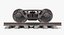 Bogie 18-100