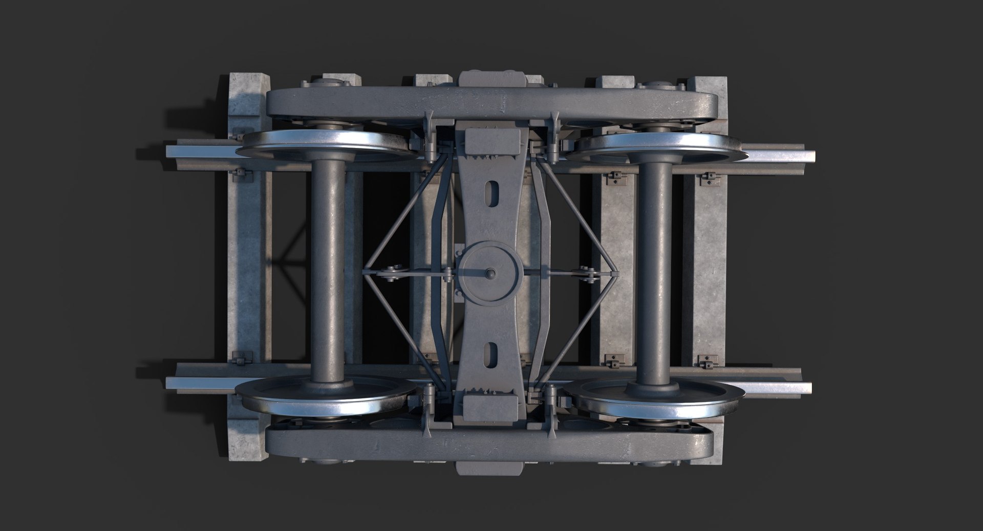 bogie 18-100 model https://p.turbosquid.com/ts-thumb/Sd/orXYDO/OrMTZb84/5c/jpg/1549453816/1920x1080/fit_q87/ff712094d5816e17fa969ff1e3ab4e76c34253b8/5c.jpg