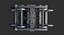 Bogie 18-100