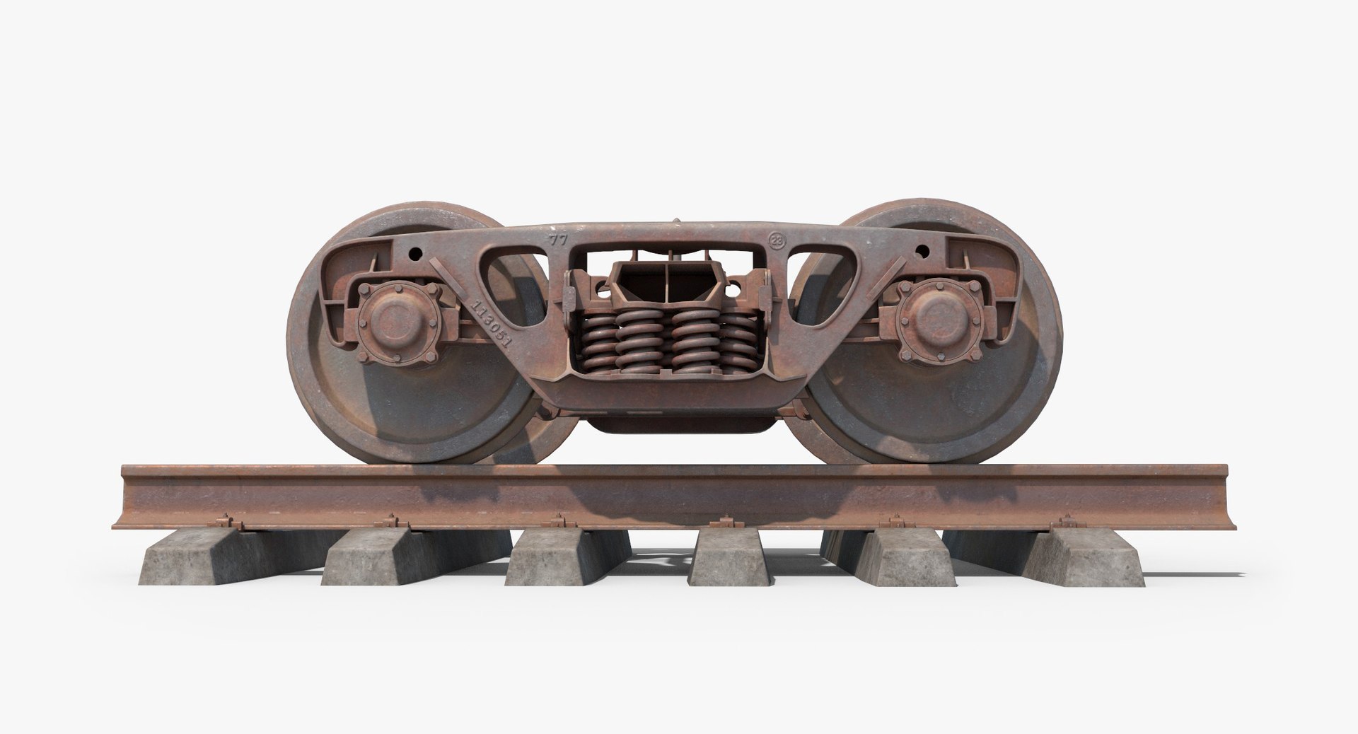 bogie 18-100 model https://p.turbosquid.com/ts-thumb/Sd/orXYDO/hxrl1JAa/11/jpg/1549453776/1920x1080/fit_q87/108011ab00aeb9651d8ce84159f63329bb1fb094/11.jpg