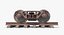 Bogie 18-100